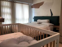 Blk 105B Alkaff Vista (Toa Payoh), HDB 4 Rooms #436563861
